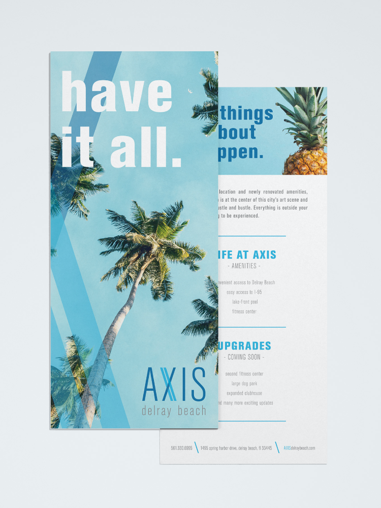 Axis-Environmental-Branding-South-Florida-2.png