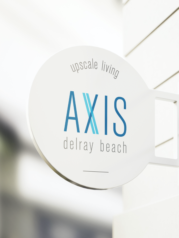 Axis-Environmental-Branding-South-Florida-1.png