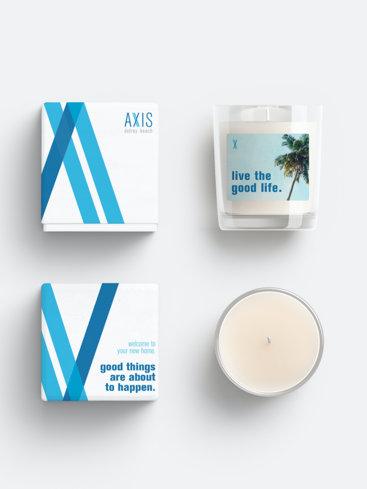 Axis-Creative-Branding-South-Florida-1.png