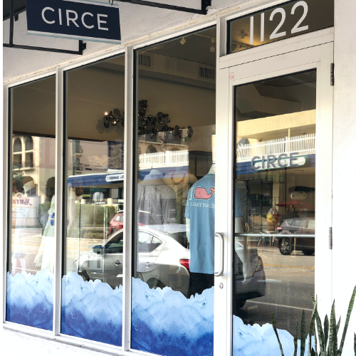 Circe-environmental-branding-south-florida-4.png