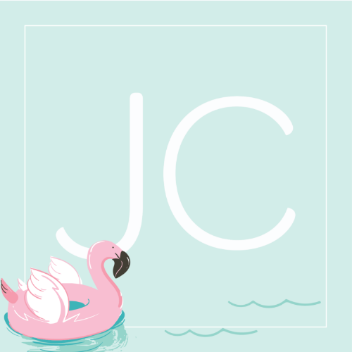 JLC-Brands-Logo-San-Francisco-4.png