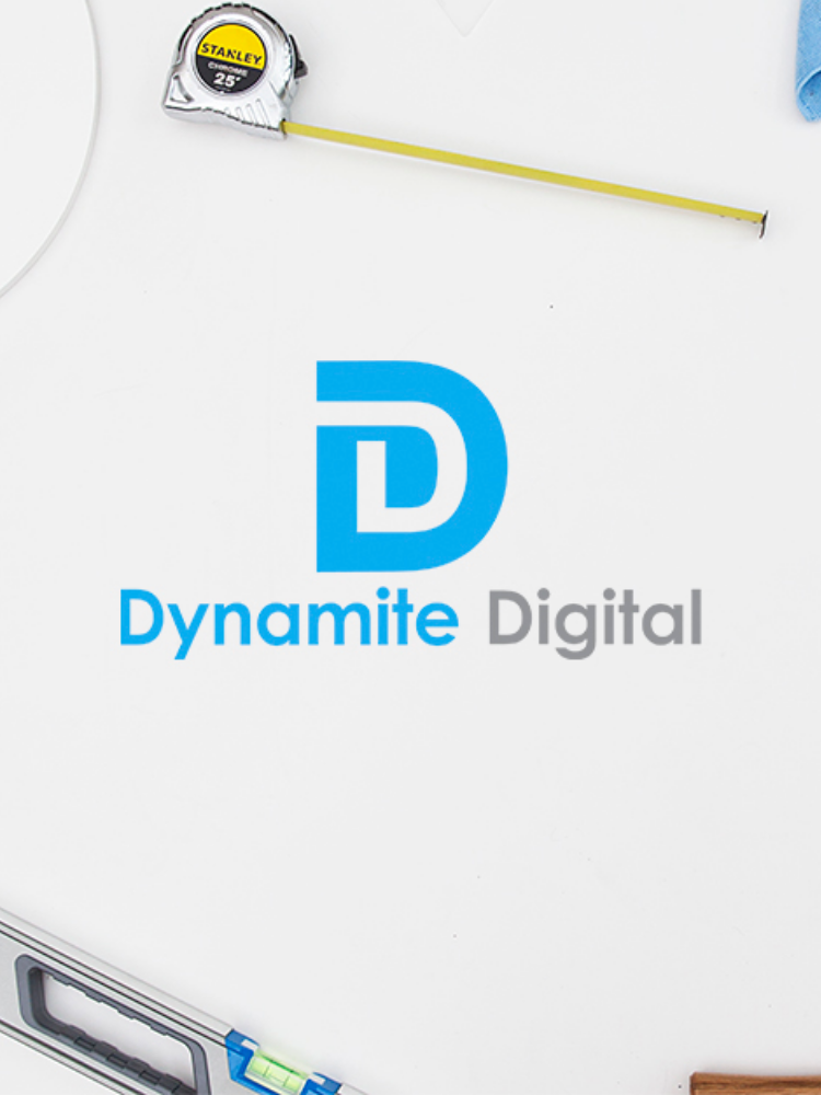 Dynamite-Digital-Logo-San-Francisco-2.png