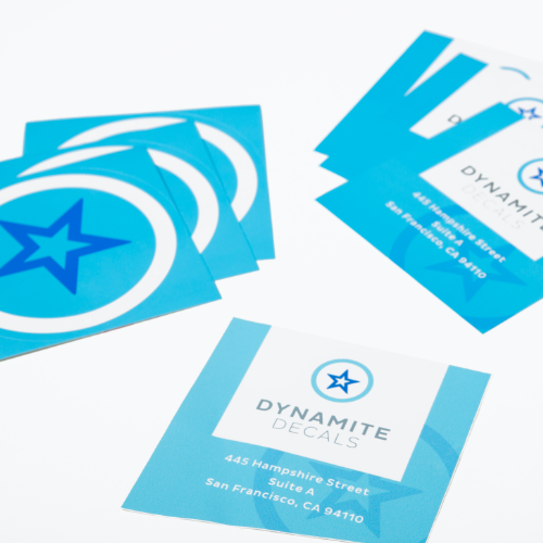 Dynamite-Decals-Collateral-Design-San-Francisco-3.png