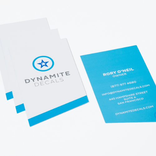 Dynamite-Decals-Collateral-Design-San-Francisco-4.png