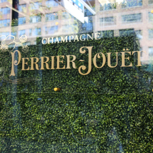 Perrier-Jouet-Window-Displays-NYC-3.png