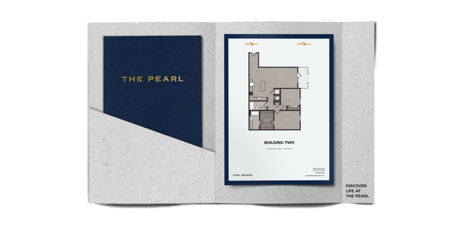 The-Pearl-Logo-Tampa-6.png