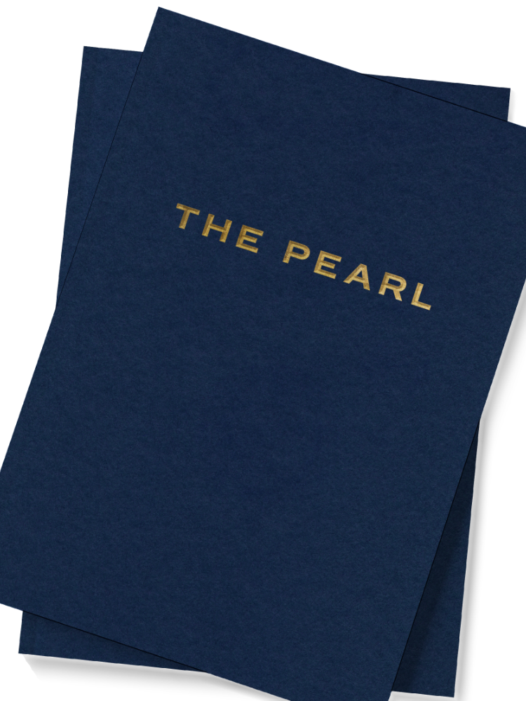 The-Pearl-Collateral-Tampa-2.png