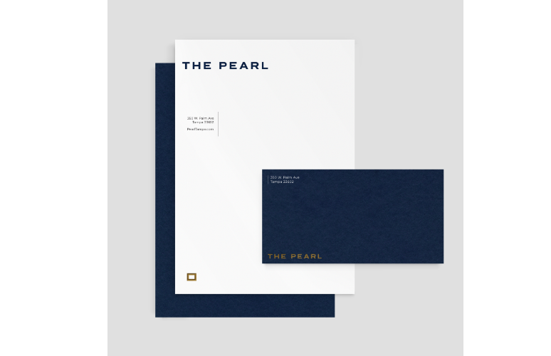 The-Pearl-Collateral-Tampa-3.png