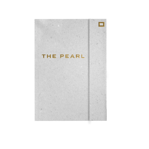 The-Pearl-Collateral-Tampa-5.png