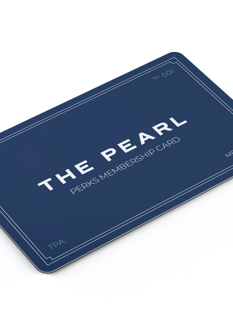 The-Pearl-Collateral-Tampa-7.png