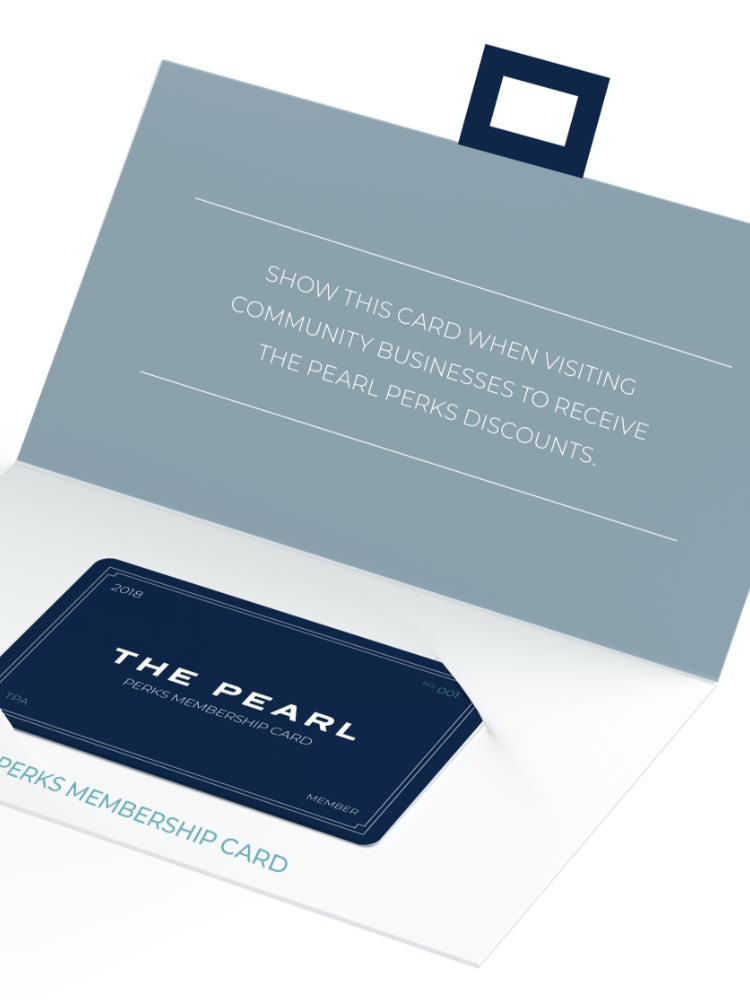 The-Pearl-Collateral-Tampa-8.png