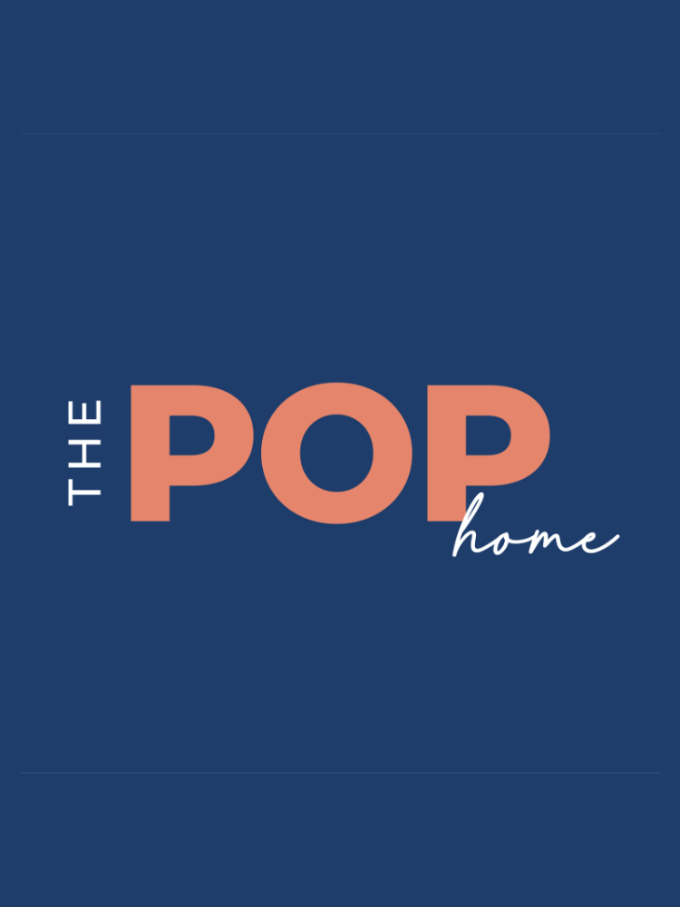 The-POP-Home-Logo-South-Florida-4.png