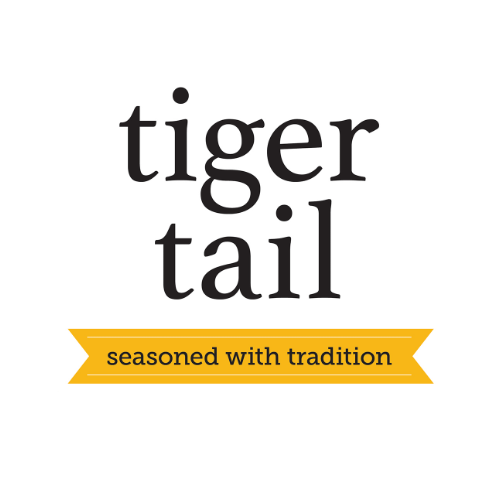 TigerTail-Logo-Tennessee4.png