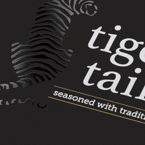 TigerTail-Logo-Tennessee3.png