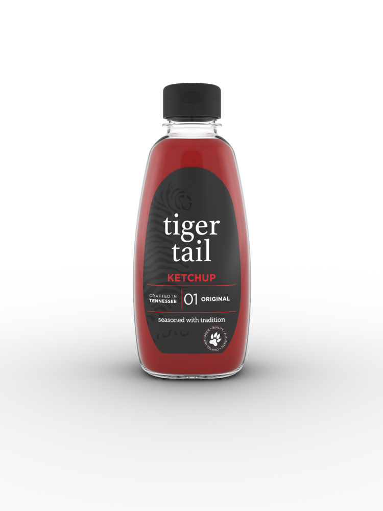 TigerTail-Packaging-Tennessee10.png