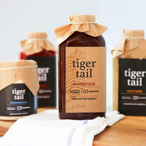 TigerTail-Branding-Tennessee1.png