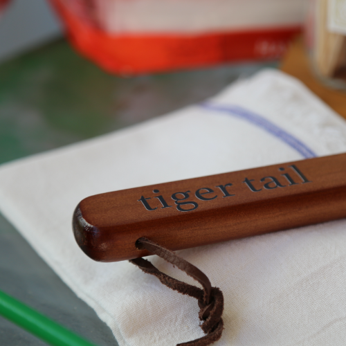 TigerTail-Branding-Tennessee2.png