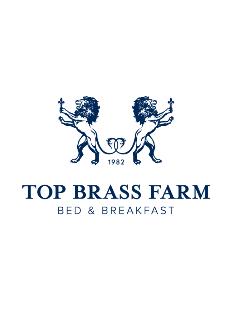 Top-Brass-Farm-Logos-New-Jersey-1.png