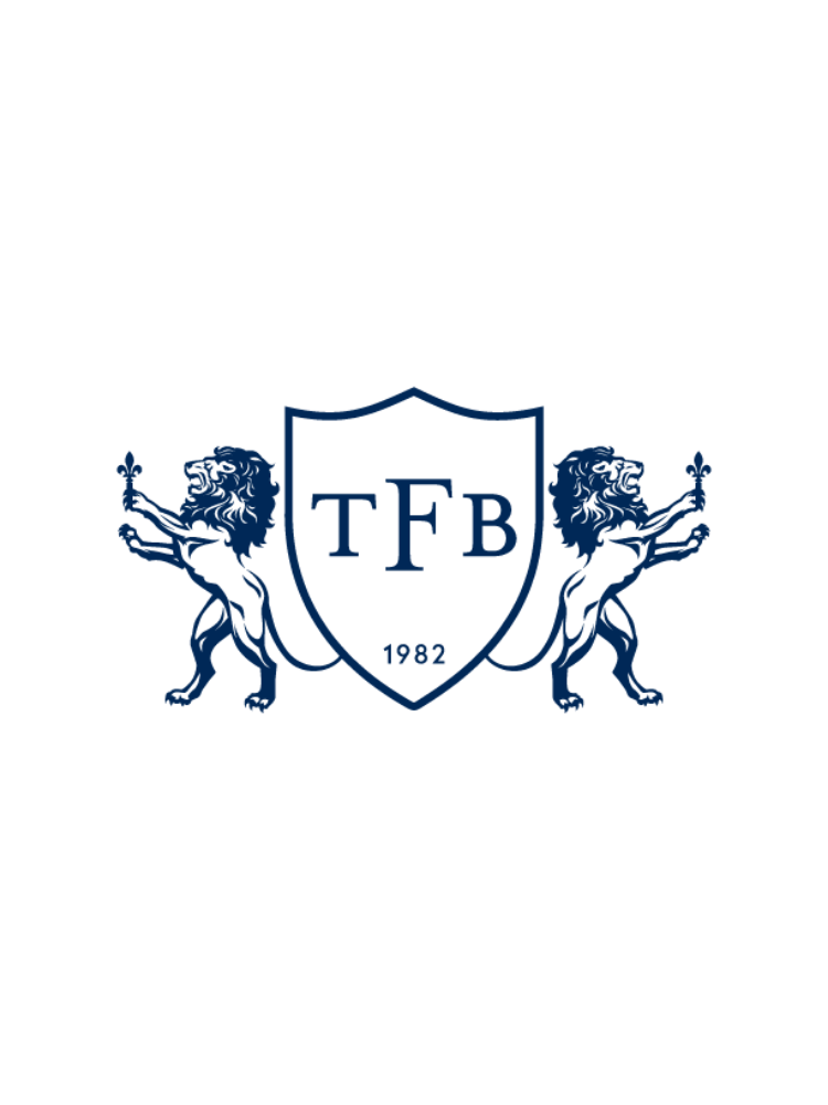 Top-Brass-Farm-Logos-New-Jersey-2.png