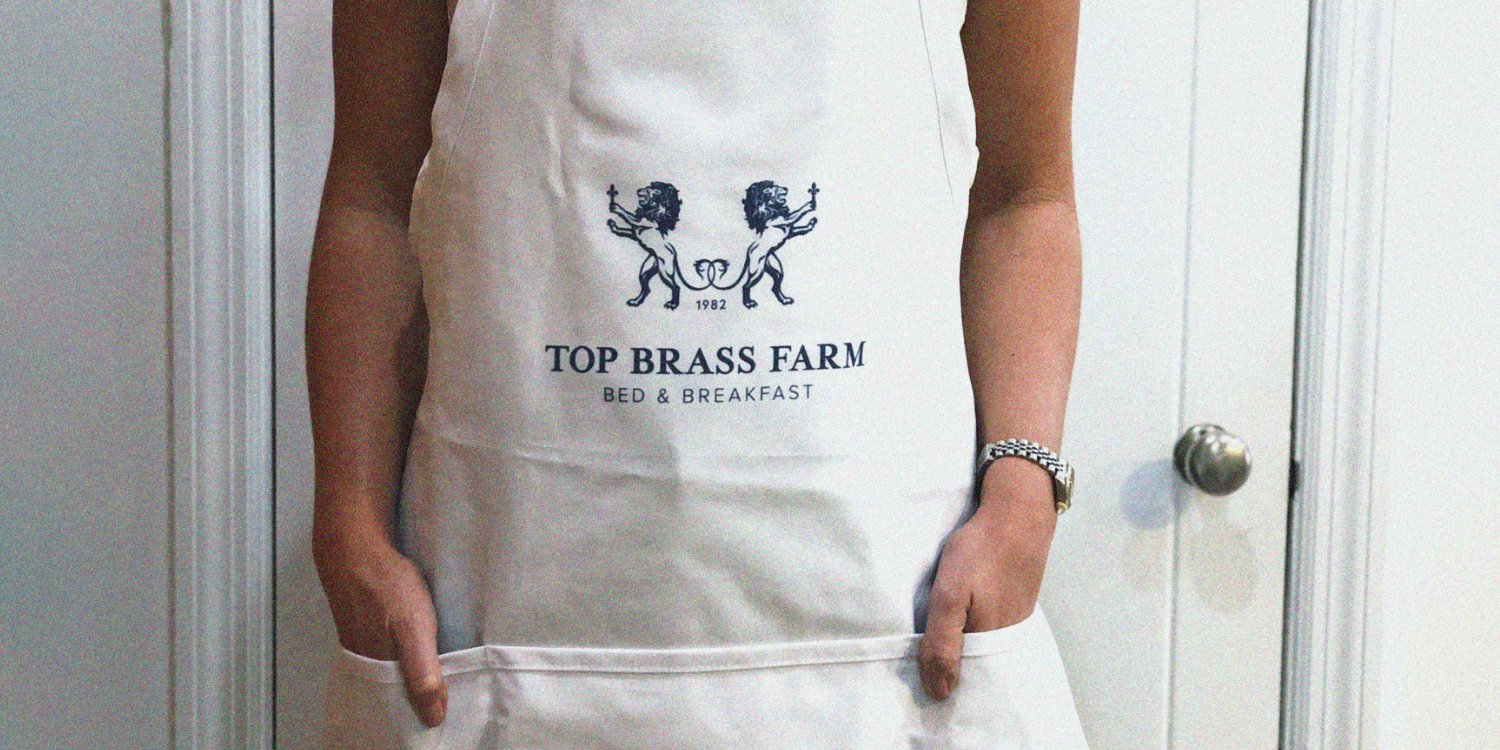 Top-Brass-Farm-Branding-New-Jersey-4.png