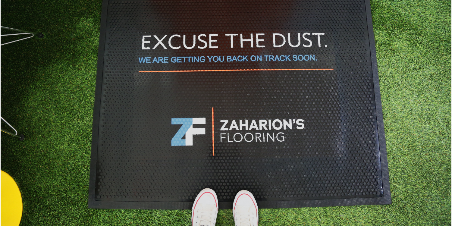 Zaharions-Flooring-Graphic-Design-South-Florida-7.png