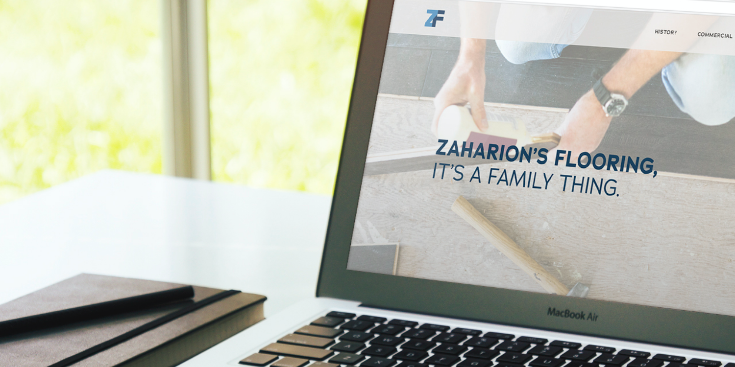 Zaharions-Flooring-Graphic-Design-South-Florida-8.png