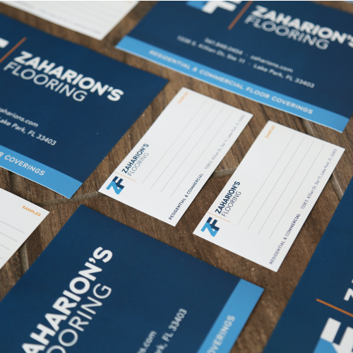 Zaharions-Flooring-Collateral-South-Florida-4.png