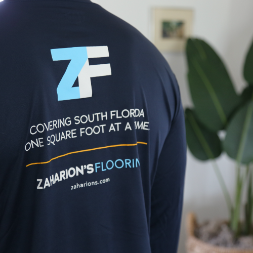 Zaharions-Flooring-Logo-Design-South-Florida-2.png