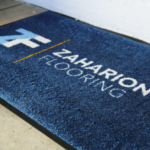 Zaharions-Flooring-Logo-Design-South-Florida-4.png