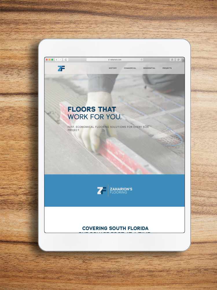 Zaharions-Flooring-Web-Design-South-Florida-1.png