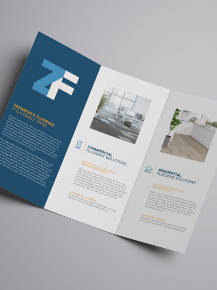 Zaharions-Flooring-Collateral-South-Florida-5.png