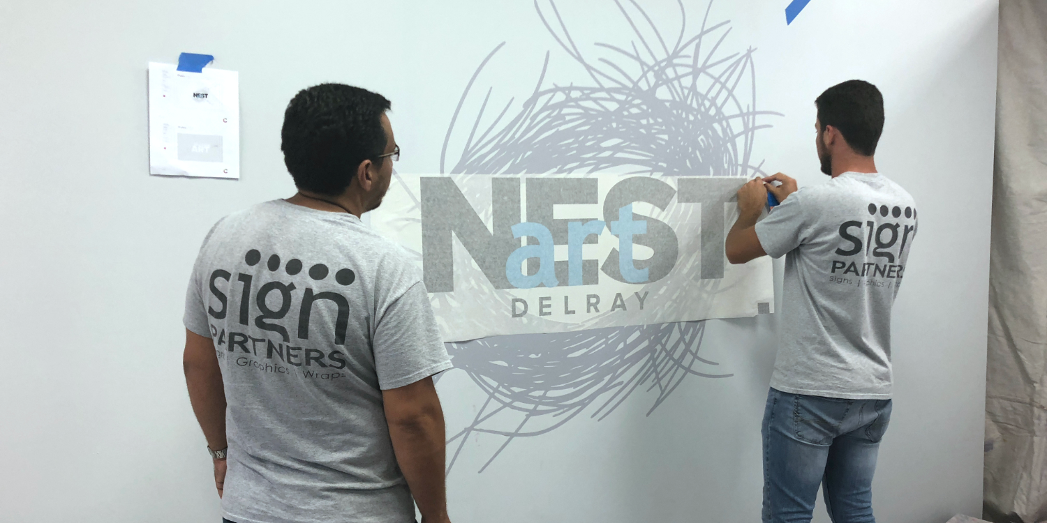 Art-Nest-Environmental-Branding-Florida-7.png