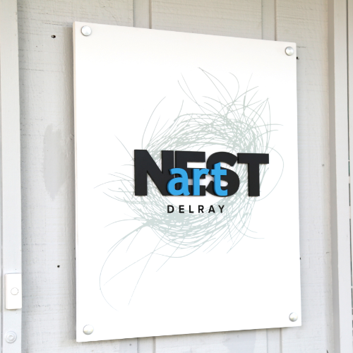 Art-Nest-Environmental-Branding-Florida-11.png
