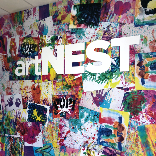 Art-Nest-Environmental-Branding-Florida-12.png