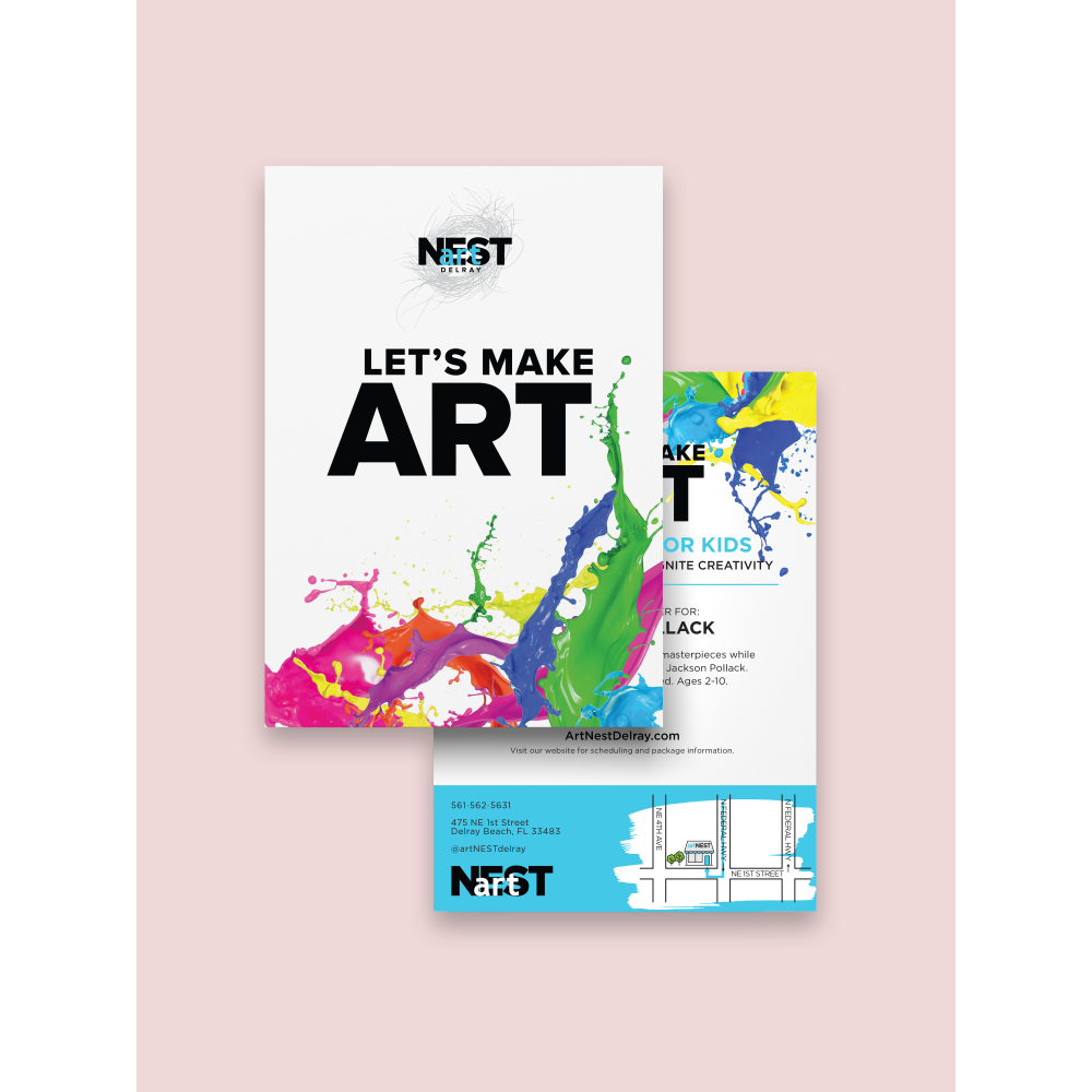 Art-Nest-Web-Design-Florida-2.png