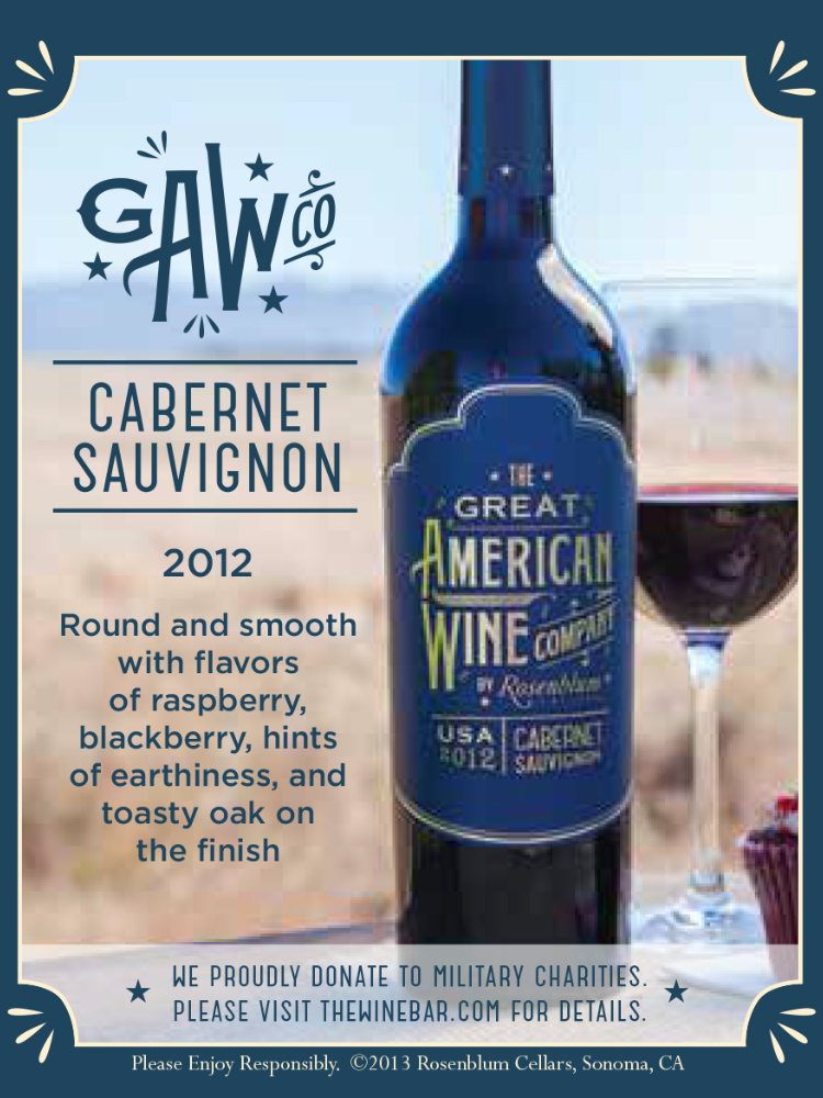 Great-American-Wine-Point-of-Sale-California-9.png