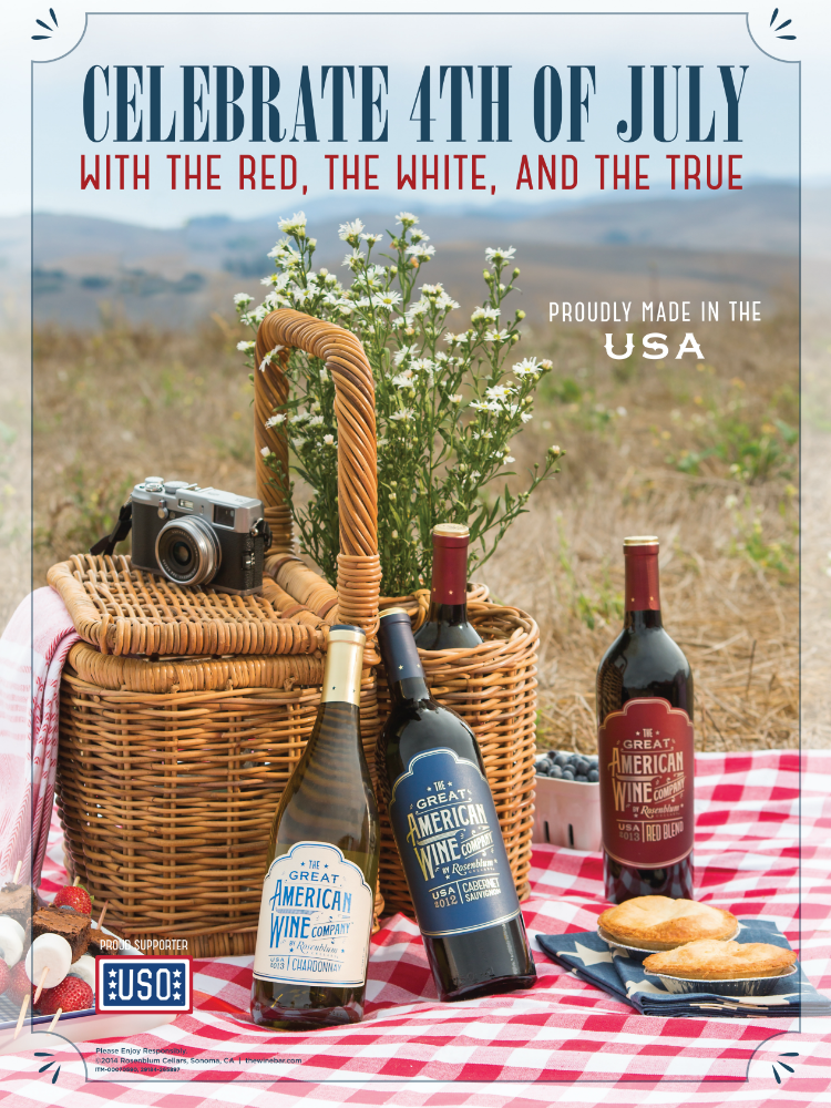 Great-American-Wine-Point-of-Sale-California-8.png