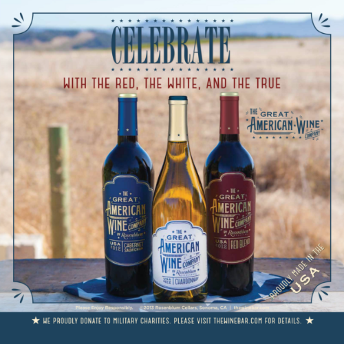Great-American-Wine-Point-of-Sale-California-11.png