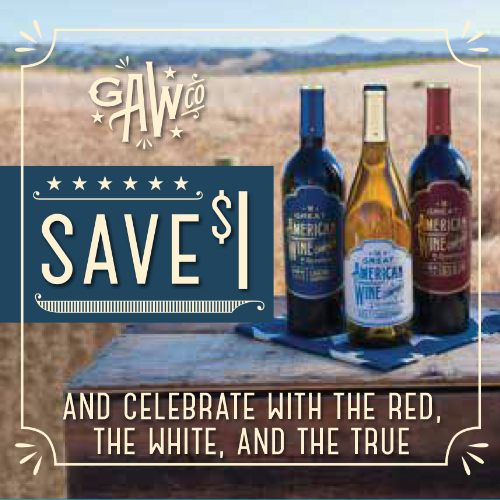 Great-American-Wine-Point-of-Sale-California-12.png