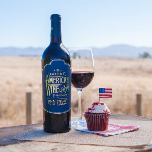 Great-American-Wine-Point-of-Sale-California-17.png