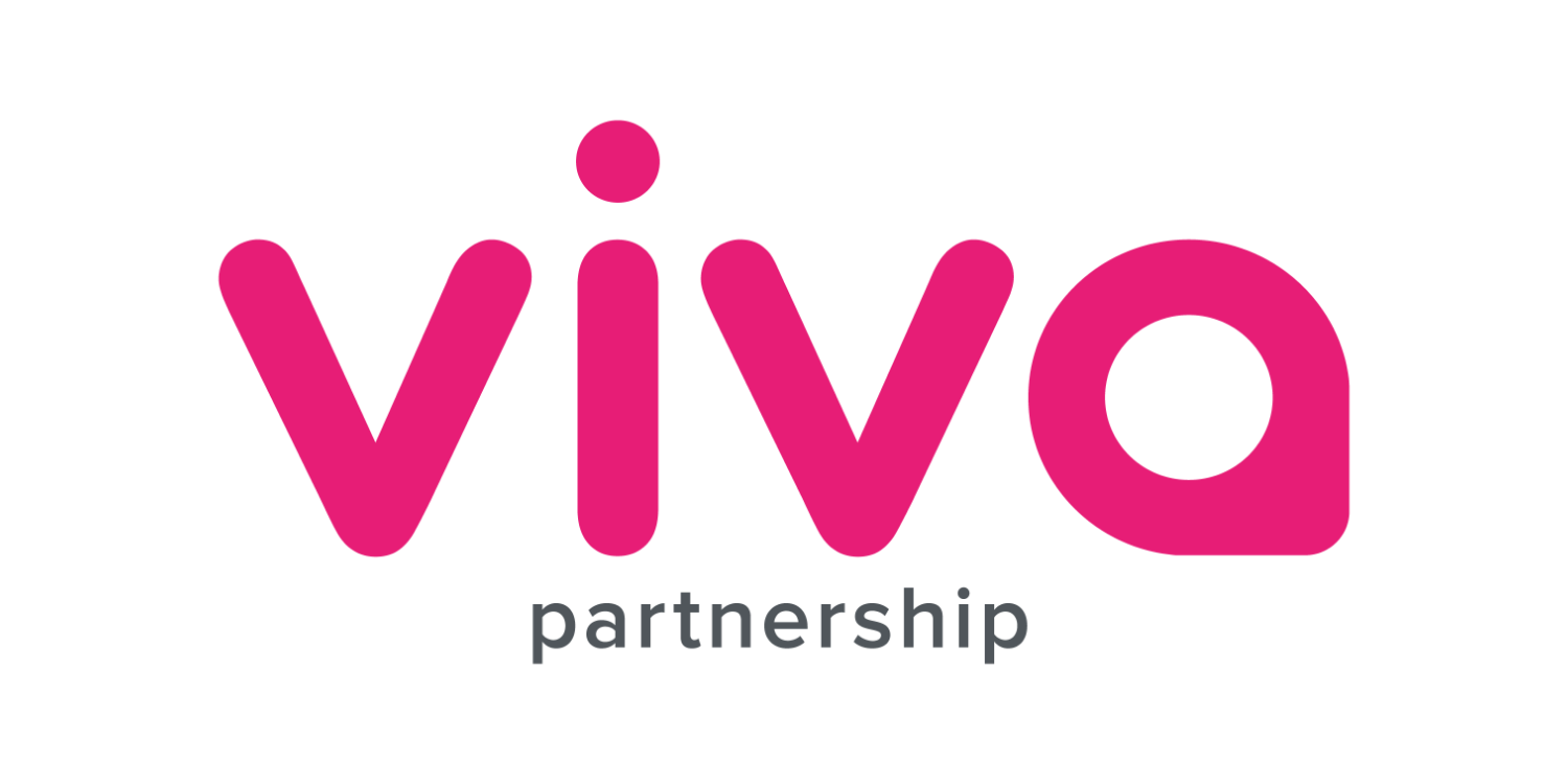 Viva-Branding-Miami-4.png
