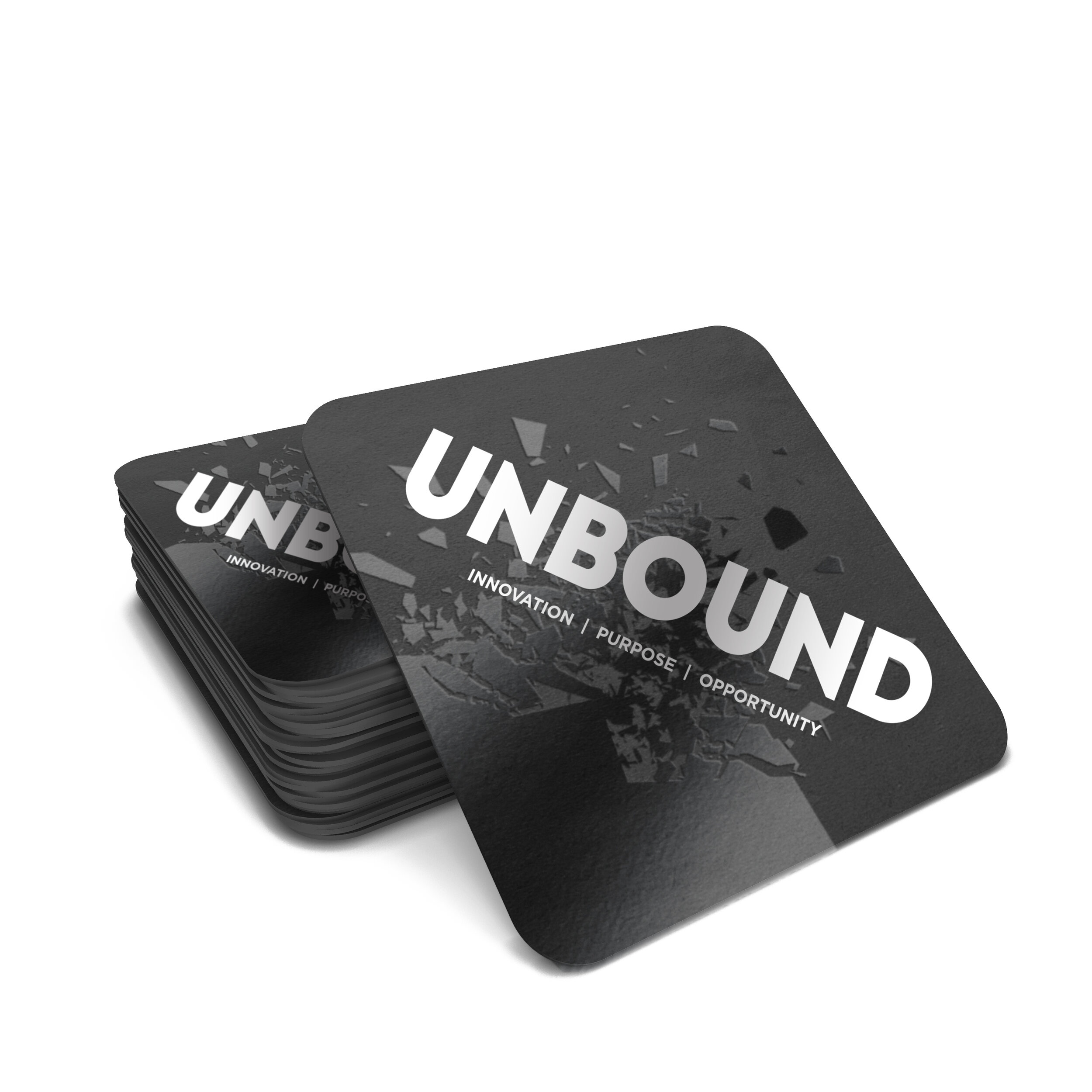 Isocore_unbound_coasters.jpg