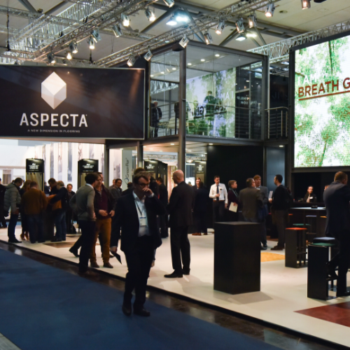 Isocore-Tradeshow-Booths-Domotex-16.png