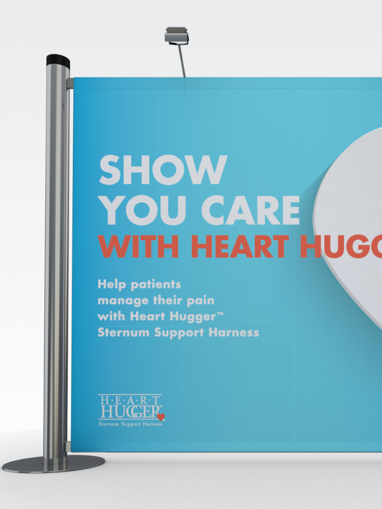 Heart-Hugger-TradeShow-Design-Neocon4.png