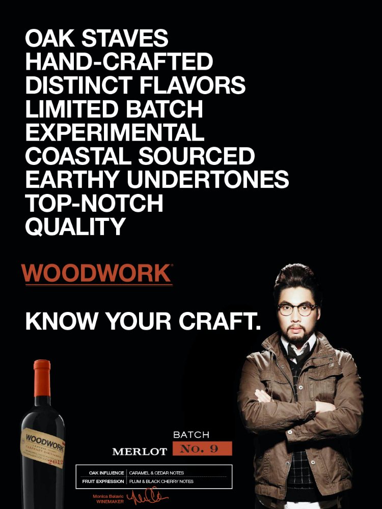 Woodwork-Brand-Positioning-San-Francisco-1.png
