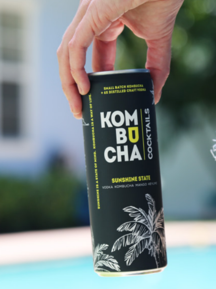Kombucha-Cocktails-Graphic-Design-South-Florida-1.png