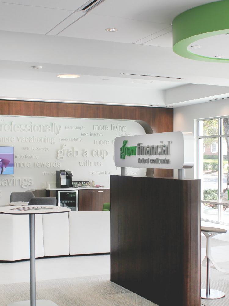 Grow-Financial-Office-Design-Tampa-2.png
