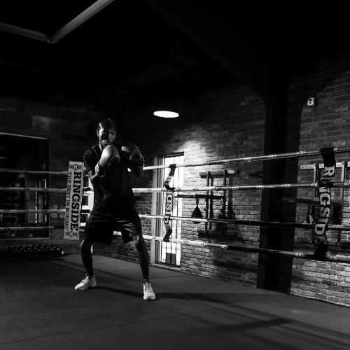 Delray-Beach-Boxing-Club-Brand-Photography-Delray-Beach-3.png