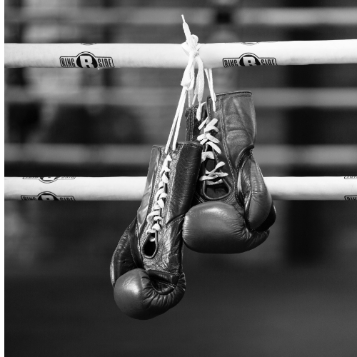 Delray-Beach-Boxing-Club-Brand-Photography-Delray-Beach-4.png