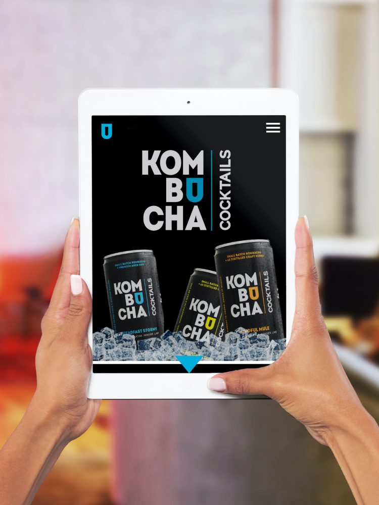 Kombucha-Cocktails-Web-Design-South-Florida-1.png